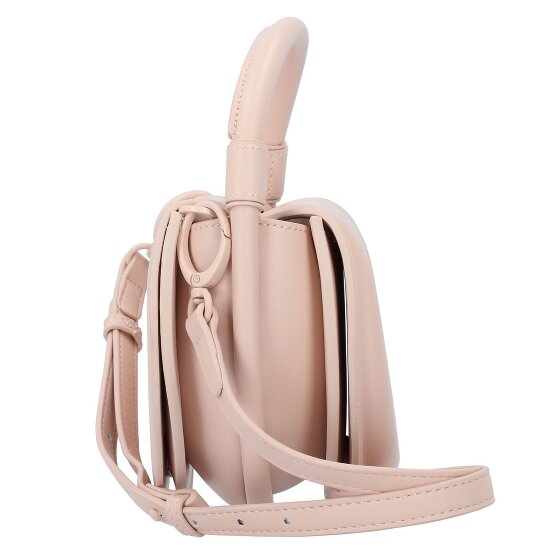 Replay Schultertasche 19 cm