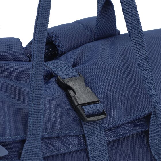 American Tourister Urban Groove Daypack 42.5 cm Laptopfach