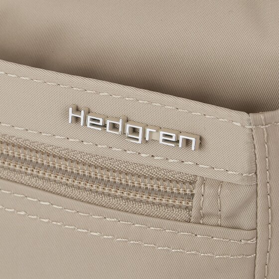 Hedgren Inner City Eye Umhängetasche RFID Schutz 22 cm