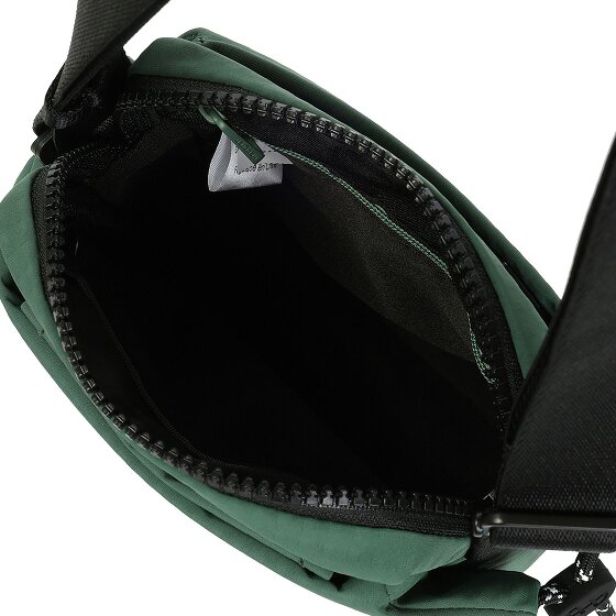 Hedgren String Handytasche 13 cm