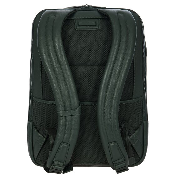 Porsche Design Roadster S Rucksack 38 cm Laptopfach