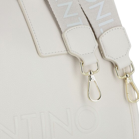 Valentino Foxy Re Shopper Tasche 33.5 cm