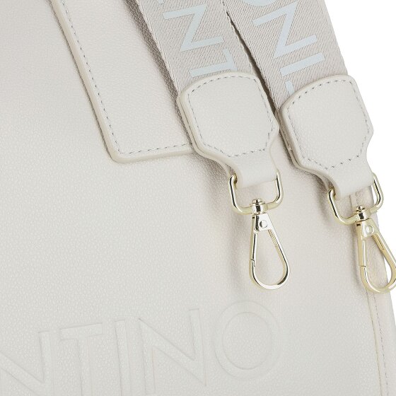 Valentino Foxy Re Shopper Tasche 33.5 cm