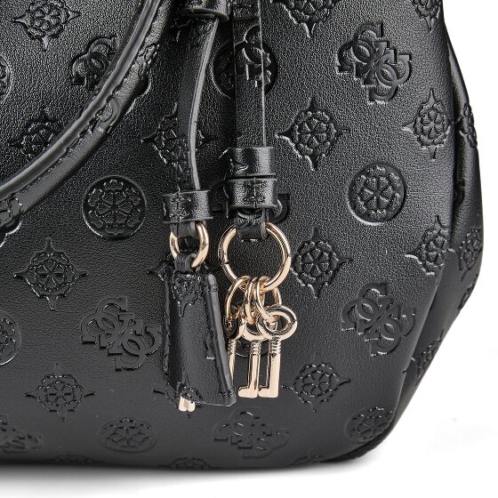 Guess Carmella Handtasche 36 cm
