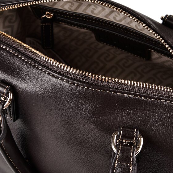 Liu Jo Evrim Handtasche 26 cm