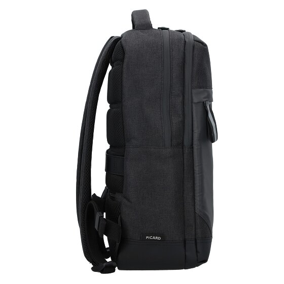 Picard Speed Daypack 33 cm Laptopfach