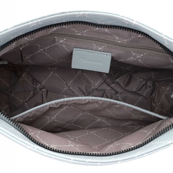 Tamaris Anastasia Classic Schultertasche 36 cm