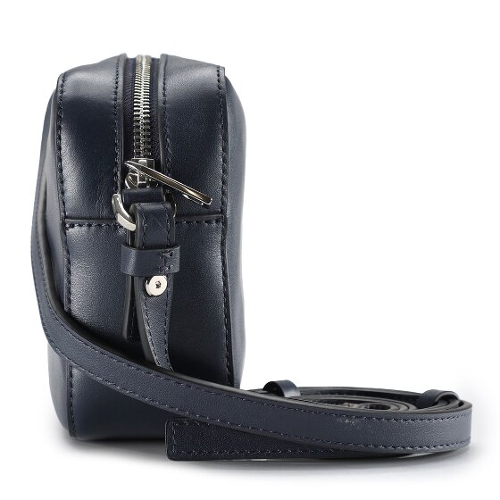 Liebeskind Dancing Letters Ella Umhängetasche S Leder 20 cm