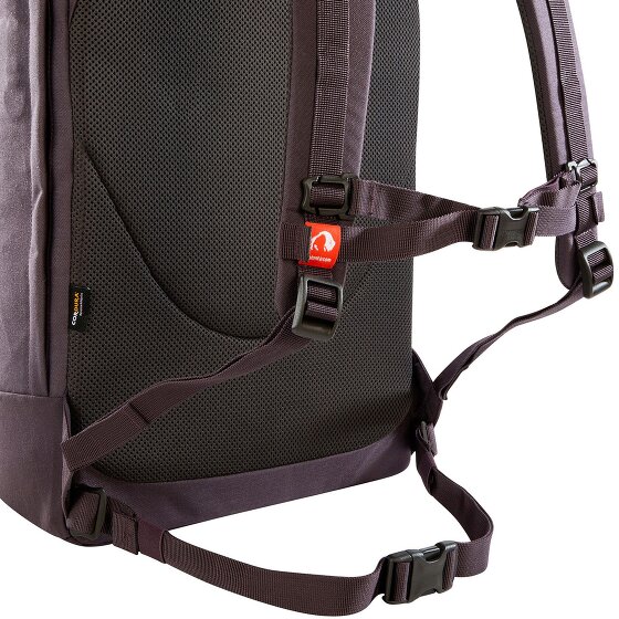 Tatonka Grip Rolltop Pack 34 Daypack 55 cm Laptopfach