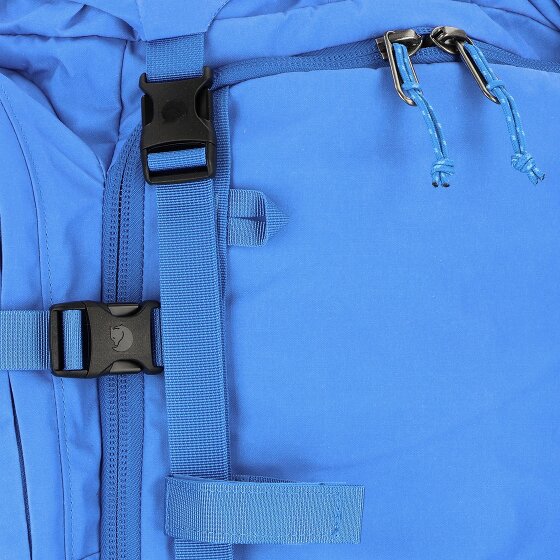 Fjällräven Kajka 65 65 M-L Wanderrucksack M-L 75 cm