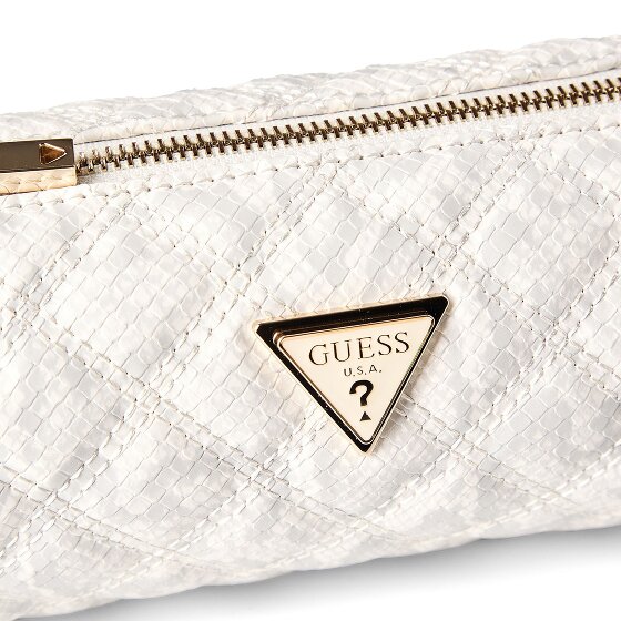 Guess Giully II Schultertasche 20 cm