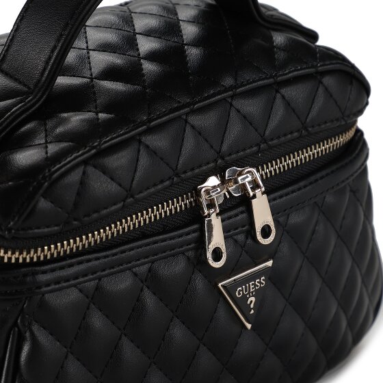 Guess Beauty Kulturbeutel 23 cm