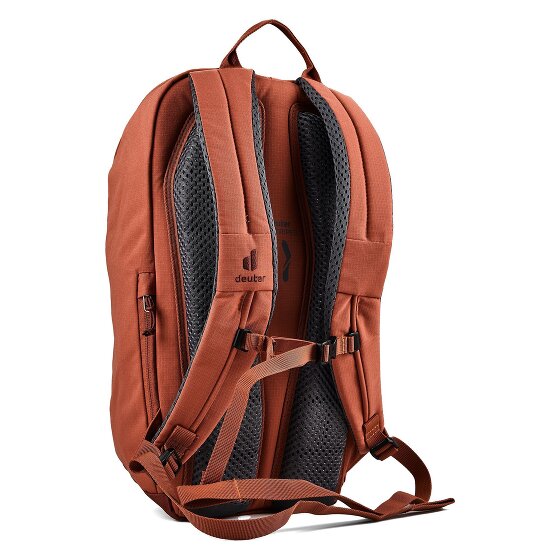 Deuter Stepout 16 Daypack 45 cm