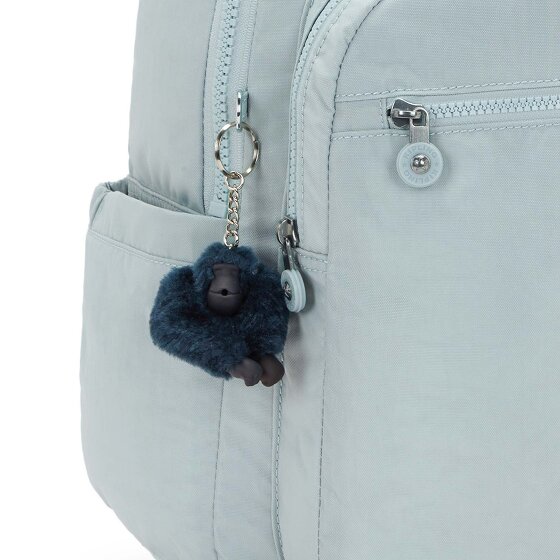 Kipling Basic Seoul Daypack 44 cm Laptopfach