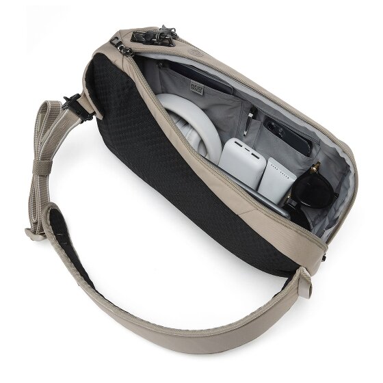 Pacsafe Pacsafe V RFID Schutz 40 cm
