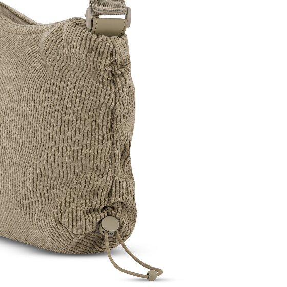 Kapten & Son Skara Umhängetasche 34.5 cm