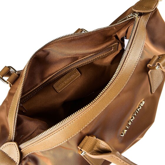 Valentino Jenny RE Schultertasche 39 cm