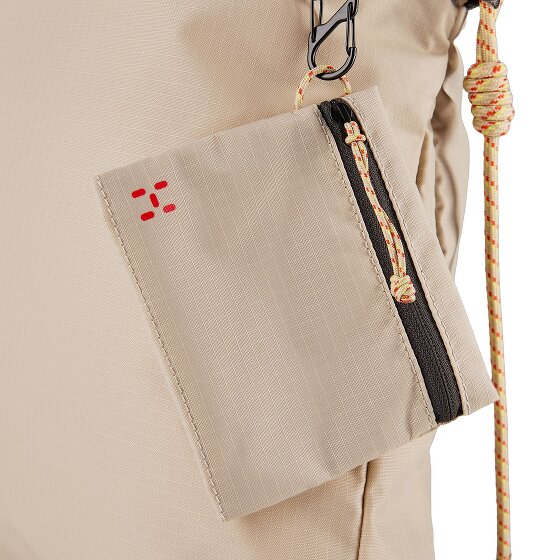 Haglöfs Brand Shopper Tasche 35 cm