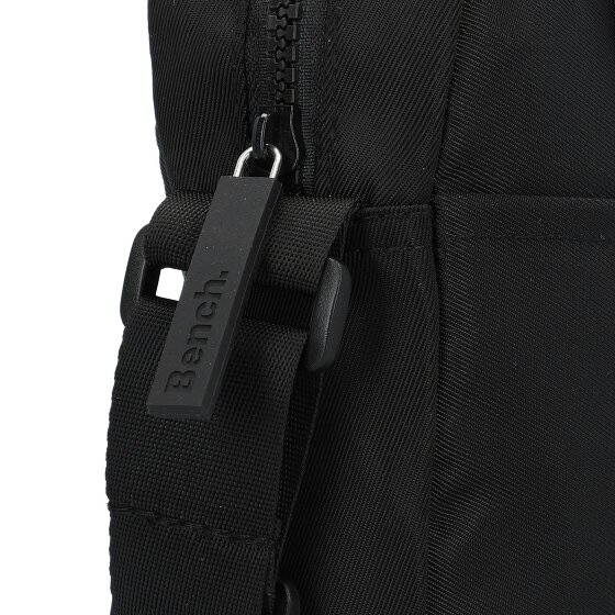 Bench Nova Umhängetasche 15 cm