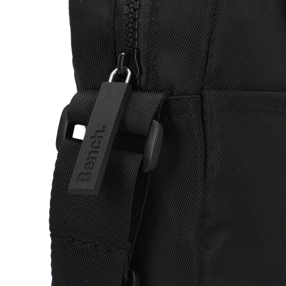 Bench Nova Umhängetasche 15 cm