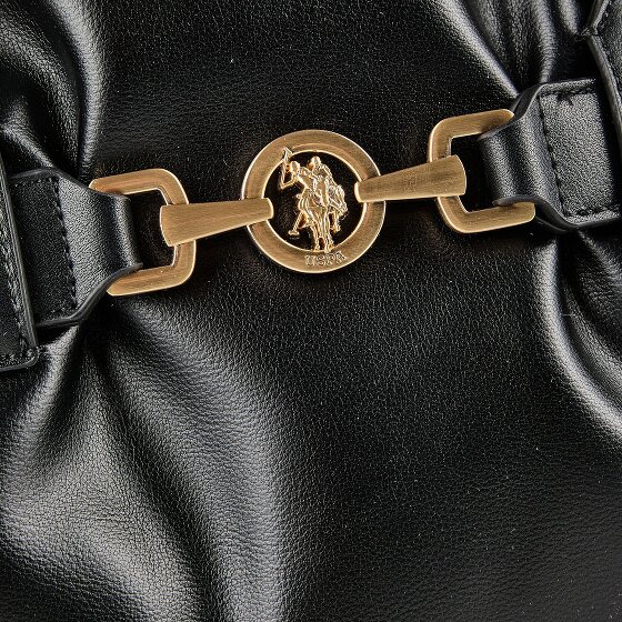 U.S. Polo Assn. Jane Schultertasche 32.5 cm