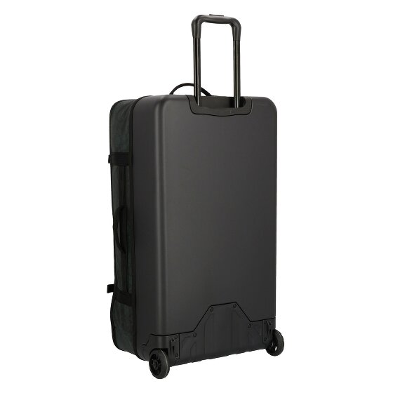 Herschel All Season 2 Rollen Trolley 78 cm