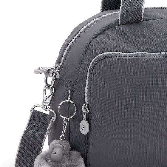 Kipling Basic Cool Defea Schultertasche 33 cm