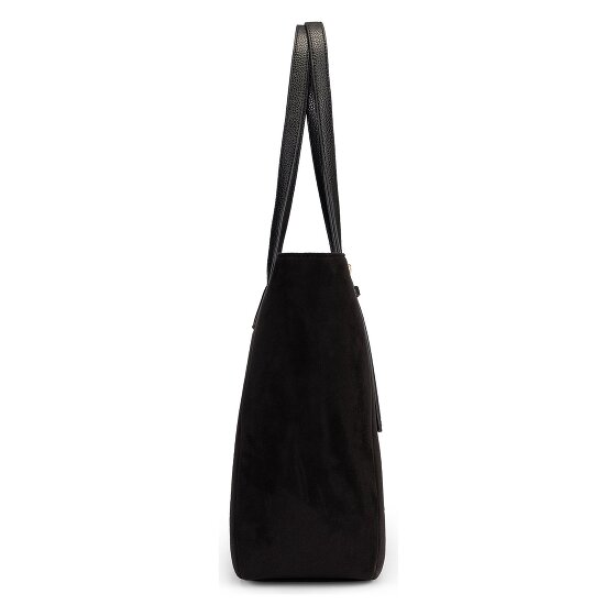 L.Credi Sophronia Shopper Tasche 41 cm