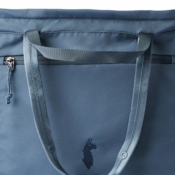 Cotopaxi Mente 22 L Shopper Tasche 47 cm Laptopfach