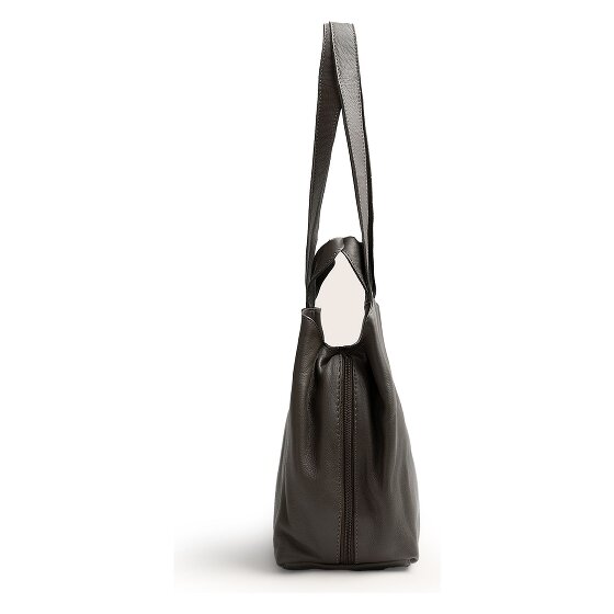 The Chesterfield Brand Nerissa Handtasche Leder 32 cm