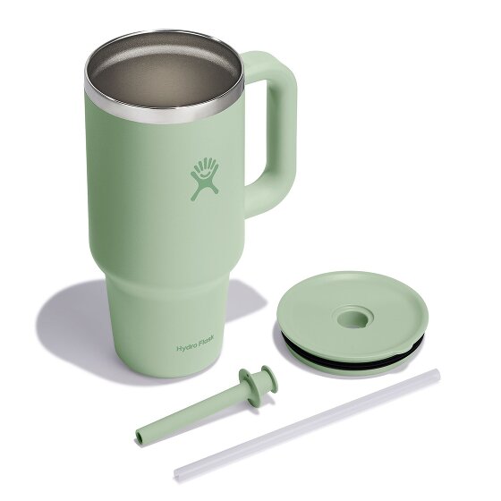 Hydro Flask All Around Trinkbecher 945 ml