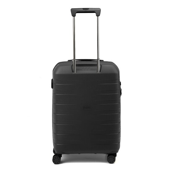 Roncato Box Sport 2.0 4 Rollen Kabinentrolley S 55 cm