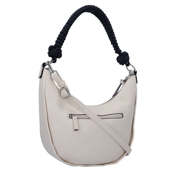 Tom Tailor Alanis Schultertasche 35 cm