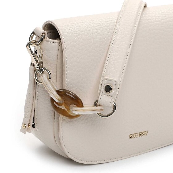 Suri Frey SFY Jeanny Schultertasche 27 cm