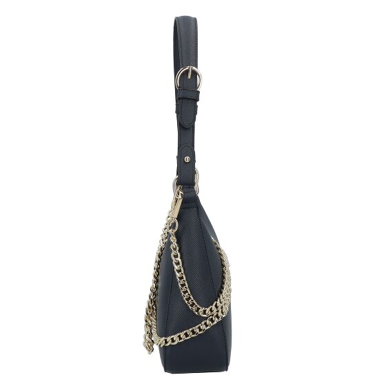 U.S. Polo Assn. Jones Schultertasche 25 cm