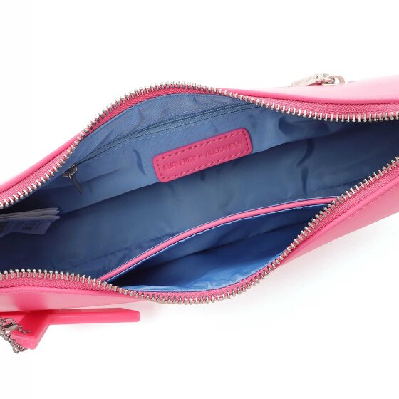 Suri Frey SFY Suri Frey X Alexander Schultertasche 31 cm