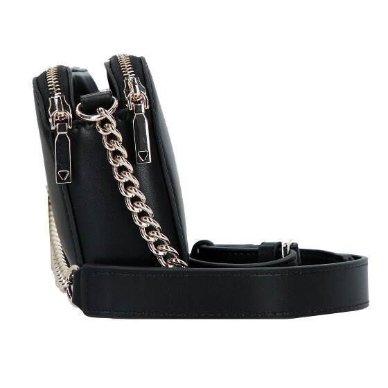 Guess Daryna II Umhängetasche 23 cm