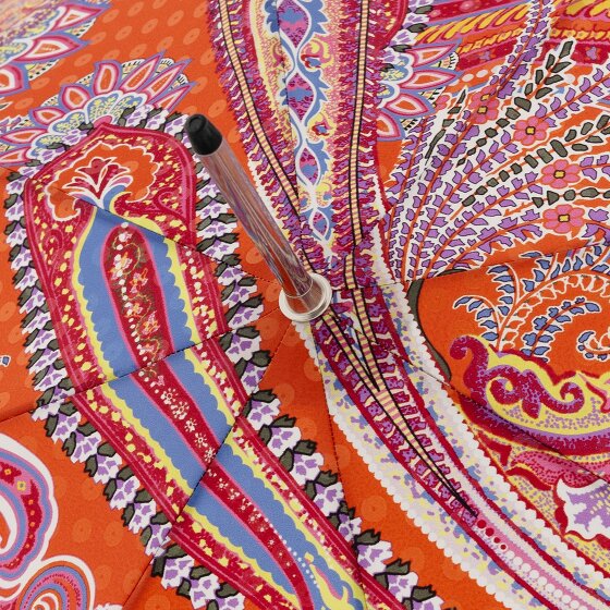 Doppler Manufaktur Elegance Boheme Stockschirm 90 cm