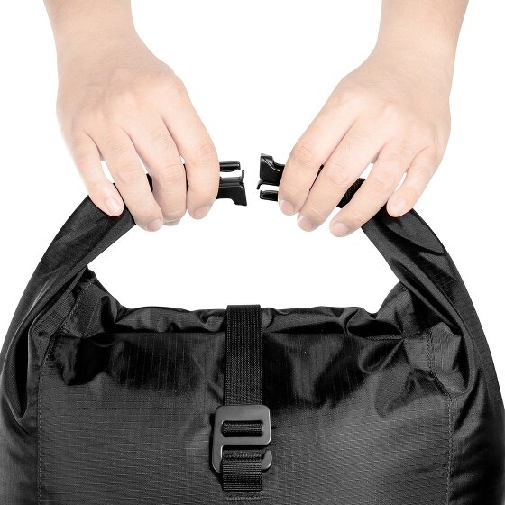 Tatonka Rapid 35 Wanderrucksack 61 cm