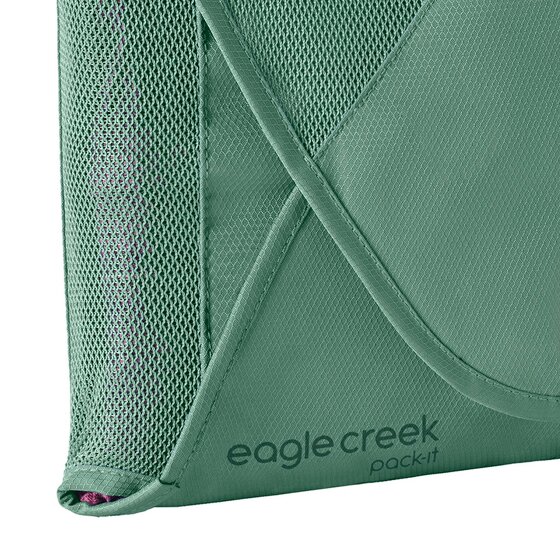 Eagle Creek Pack-It Reveal Packtasche M 26 cm