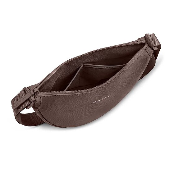 Kapten & Son Essential Moon Bag Schultertasche 30.5 cm