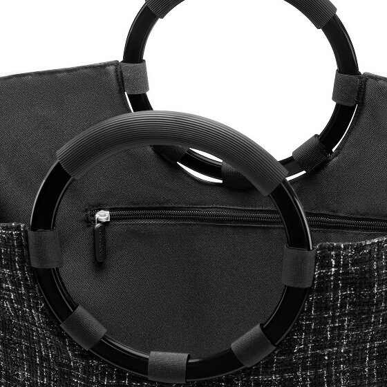 reisenthel Loopbag Hobo Shopper Tasche 64 cm
