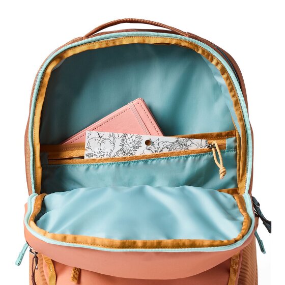 Cotopaxi Allpa Daypack 52 cm Laptopfach