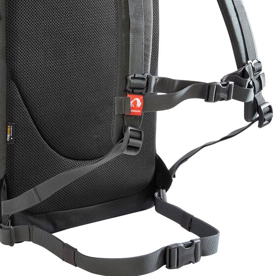 Tatonka Grip Rolltop Pack 25 Daypack 50 cm Laptopfach