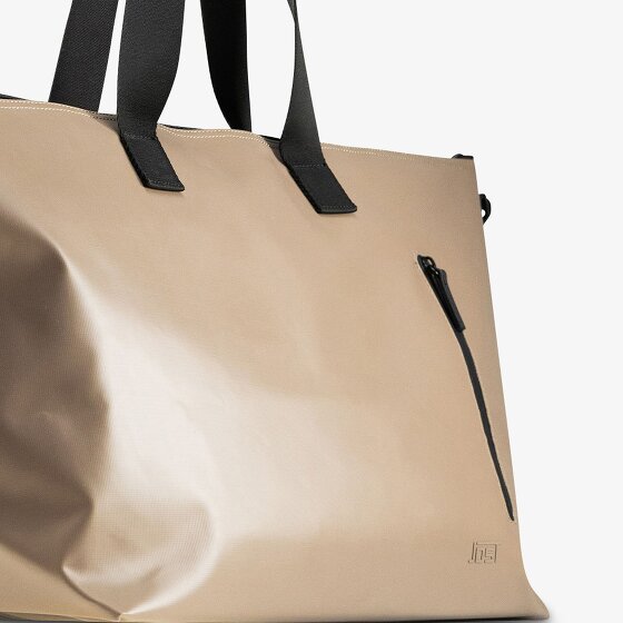 Jost Tolja Weekender Reisetasche 52 cm