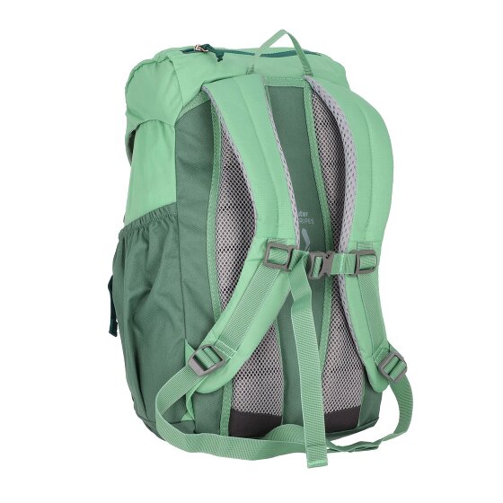 Deuter Junior Kinderrucksack 41 cm