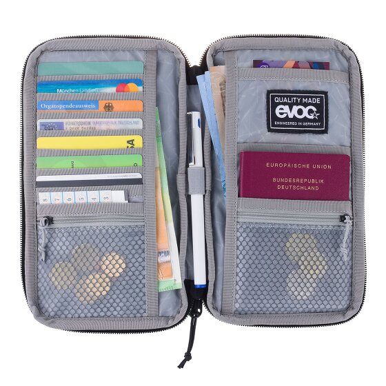 Evoc Geldbörse 13 cm