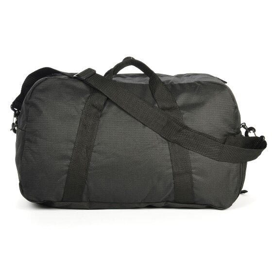 Epic Essentials Faltbare Reisetasche 46 cm