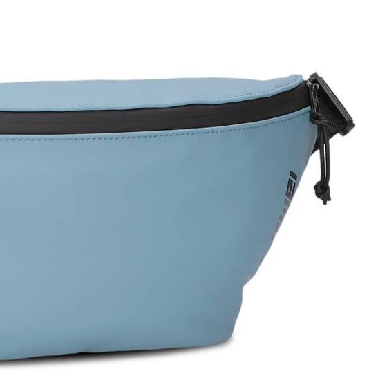 Zwei Cargo Gürteltasche 31 cm
