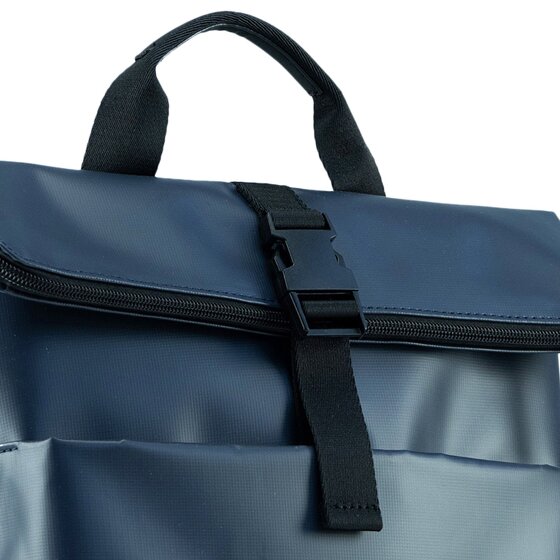 Jost Tolja Daypack 35 cm Laptopfach